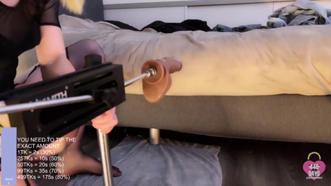 sissystephaniex  02-02-2023